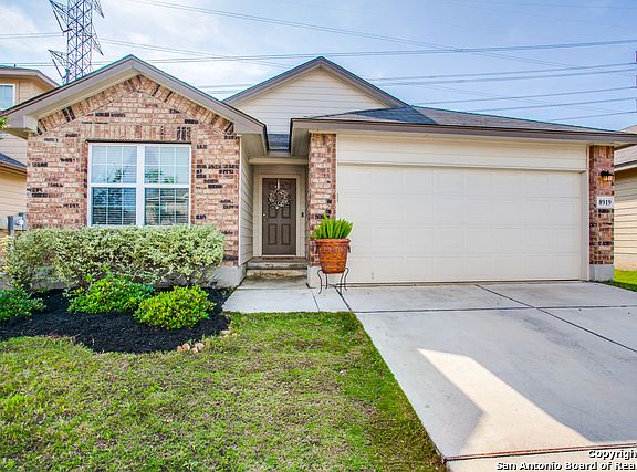 2nd image of 8919 Quihi Way