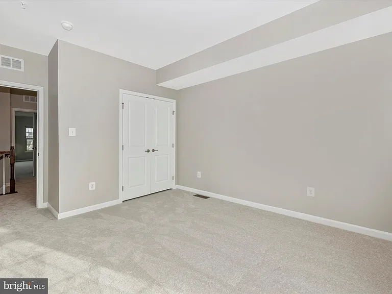 10020 Beerse — Photo 24
