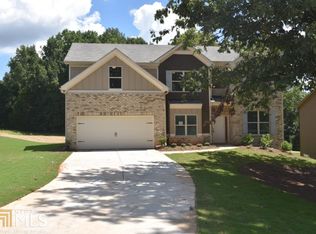 2021 Prospect Rd #1, Lawrenceville, GA 30043