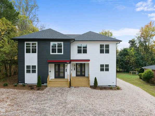 2211 Garden Pl, Raleigh, NC 27607