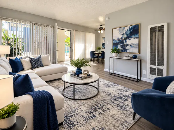 Lb0560-Ta2 (Rubs), 560-570 E 64th St #8, Long Beach, CA 90805
