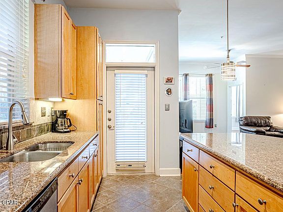 5th image of 8700 Front Beach Rd Unit 7101