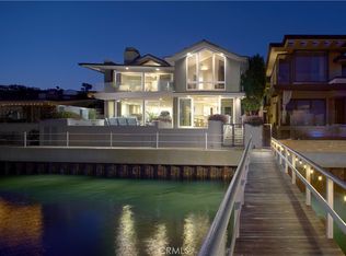 2027 Bayside Dr, Corona Del Mar, CA 92625