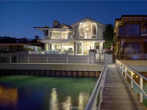 2027 Bayside Dr, Corona Del Mar, CA 92625
