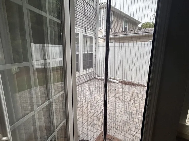 5150 Trump St #405 — Photo 13