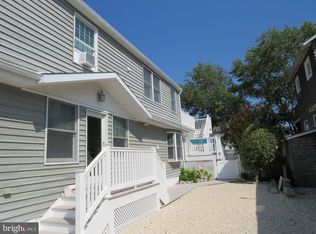 109 E 22nd St FLOOR 1, Beach Haven, NJ
