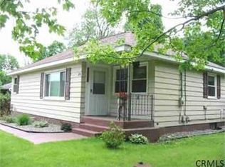 24 Reynolds Rd, Troy, NY 12180
