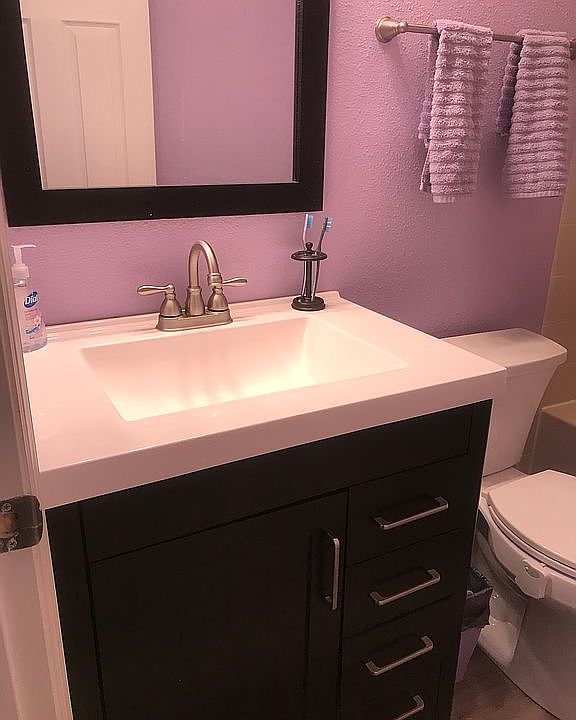 1st image of 2559 Hidden Cove Ln