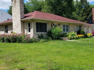 1716 State St, Eau Claire, WI 54701