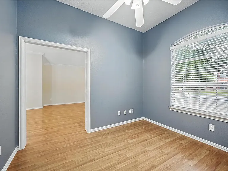 4416 Heath Ct — Photo 18