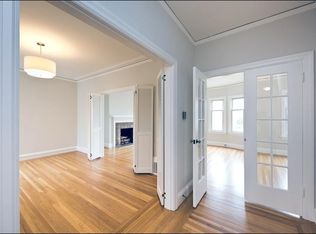 3532 Scott St #3532, San Francisco, CA 94123