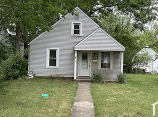 2172 Lexington Ave, Columbus, OH 43211