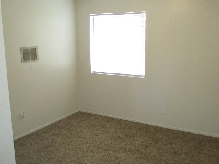 330 Talus Way #A — Photo 13
