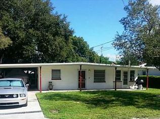 39041 Haven Ave, Zephyrhills, FL 33542