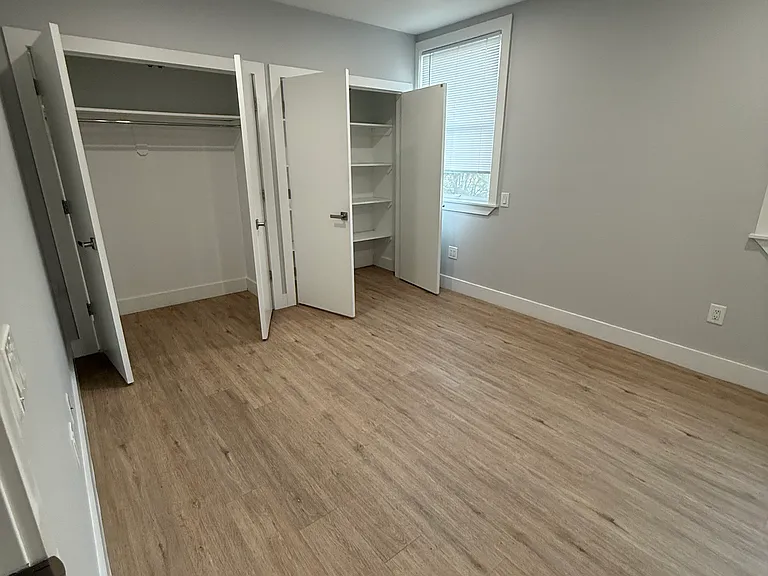 203 Mount Vernon Ave #302 — Photo 7
