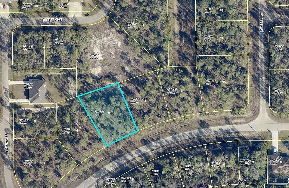 1st image of 270/272 Woodburn Dr