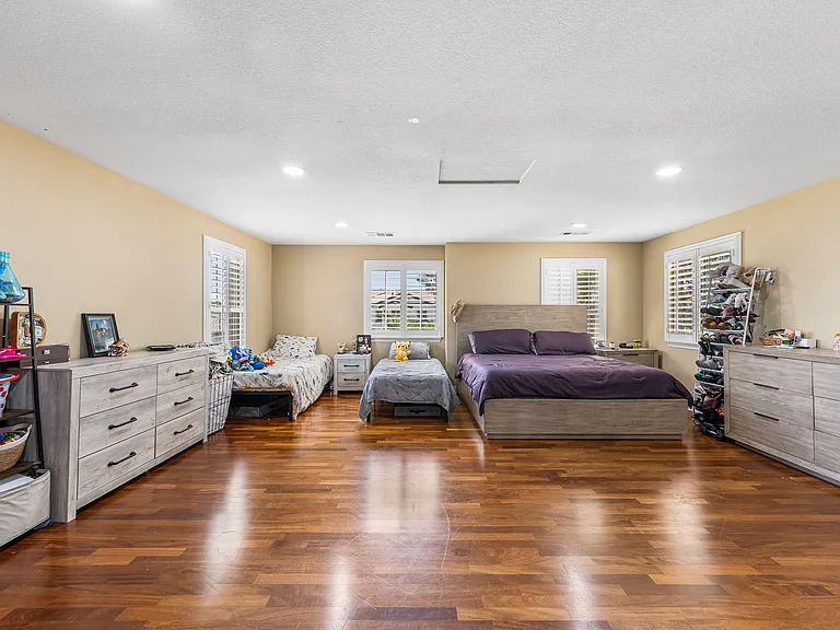 44256 Dahlia St — Photo 27