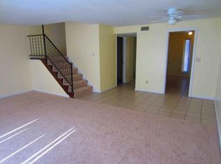 5590 Ironwood Ct APT A, Columbus, OH