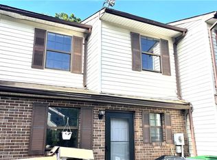 419 Rakov Rd, Maybrook, NY 12543