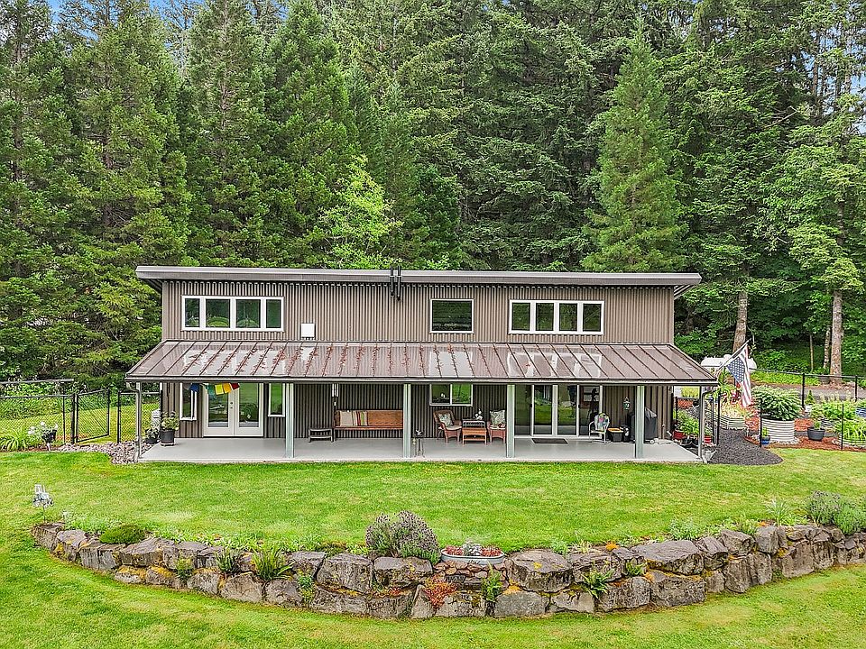 1st image of 24524 NE 222nd Ave