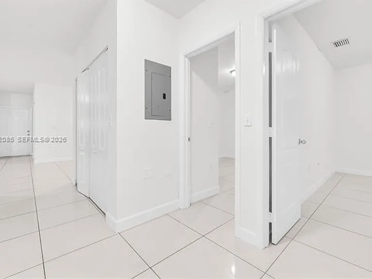 1029 SW 11th Ave #1029 — Photo 33