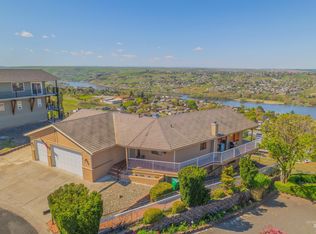 514 Crestline Circle Ct, Lewiston, ID 83501