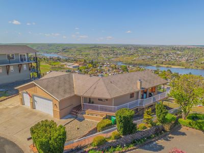 514 Crestline Circle Ct, Lewiston, ID, 83501