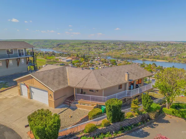 514 Crestline Circle Ct, Lewiston, ID 83501