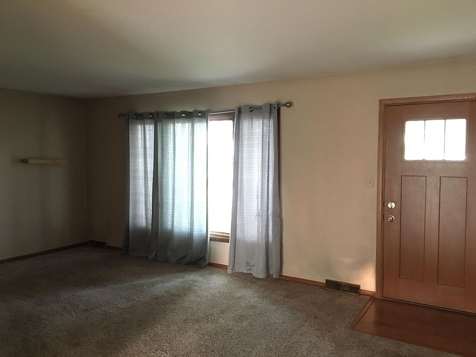7381 36th Ave, Hudsonville, MI 49426 Zillow