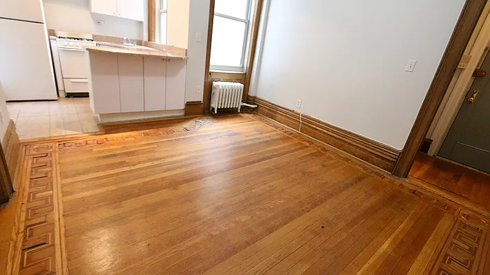 Rented by JM Preston Properties LLC | media 7