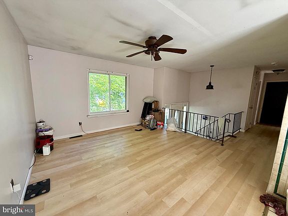 4th image of 74 Sepulga Dr