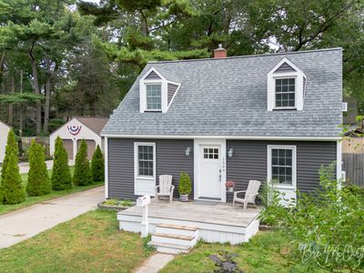 1564 Montague Ave, Muskegon, MI, 49441