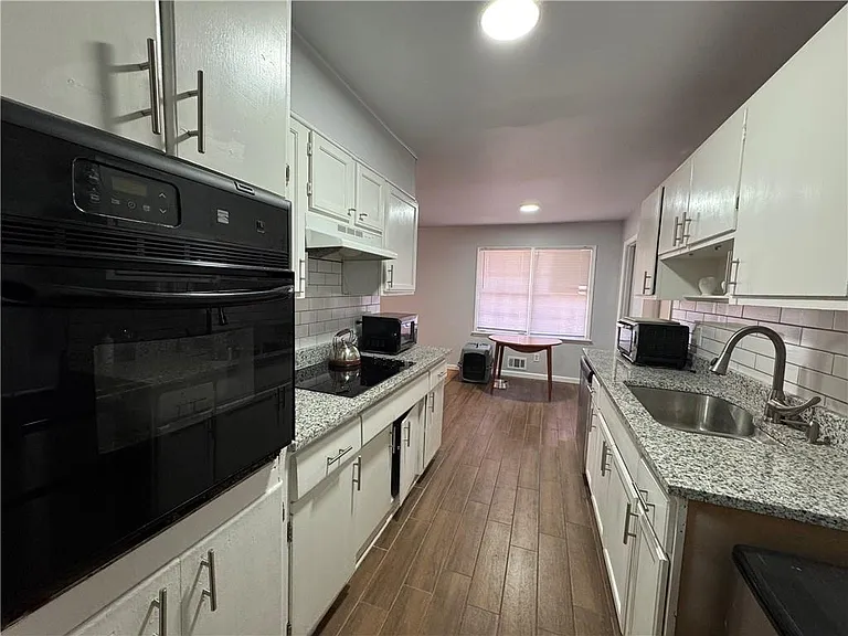 3080 Forrest Park Rd SE — Photo 8