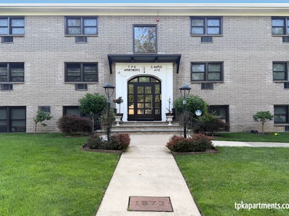 174 S Maple Ave