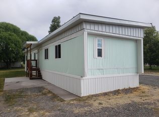 961 6600th Rd APT 6, Montrose, CO 81401