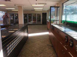 1701 N Alvernon Way, Tucson, AZ 85712