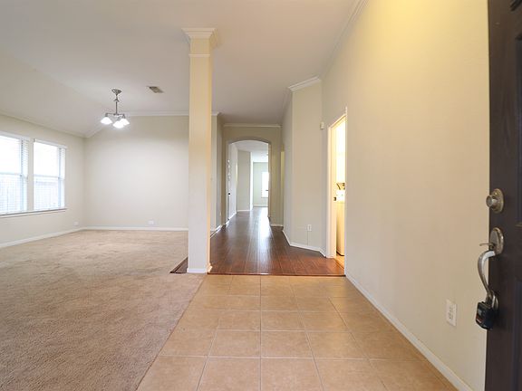 3rd image of 7211 Agave Dr