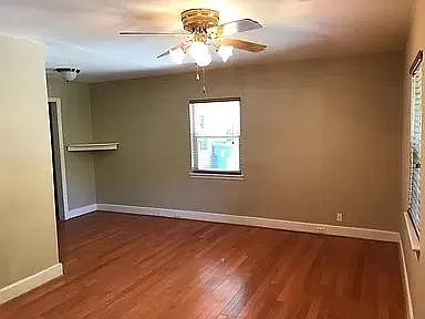 513 Tyler St — Photo 44