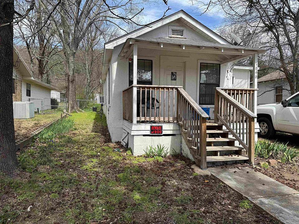 1st image of 1646 Hobson Ave
