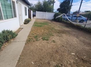 925 Magnolia Ave #B, Beaumont, CA 92223