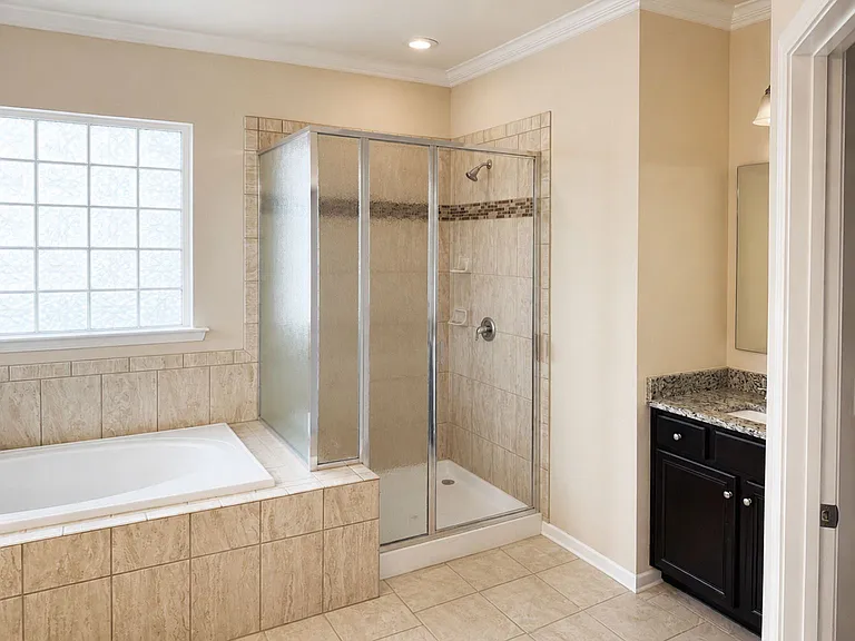 10665 Sky Chase Ave NW — Photo 14