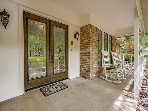 4th image of 11635 Harbor East Dr