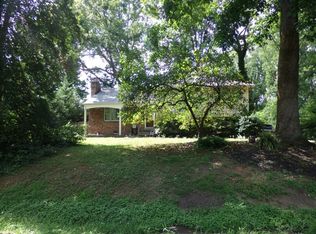 1902 Parma Rd, Henrico, VA 23229