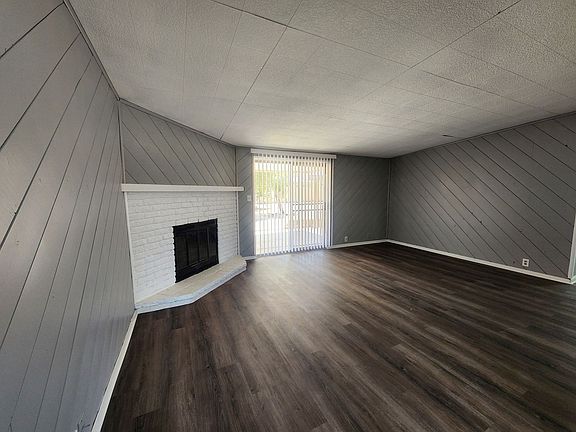 3rd image of 72255 Sunnyvale Dr