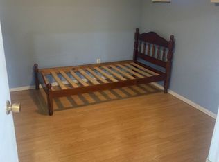 6 Hornshill Dr, Toronto, ON M1S2Y2