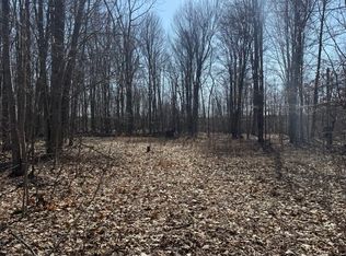 Mattocks Rd, Cochranton, PA 16314