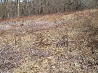 42 Bacon Rd, Ware, MA 01082