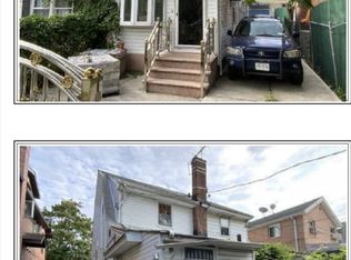 14611 Holly Ave, Flushing, NY 11355