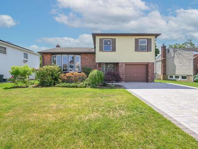 2418 Joel Dr, Bellmore, NY, 11710