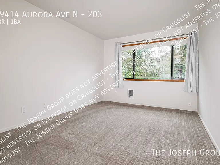 19414 Aurora Ave N #203 — Photo 17